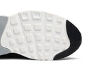 Nike Air Max 180 High AMBUSH Black