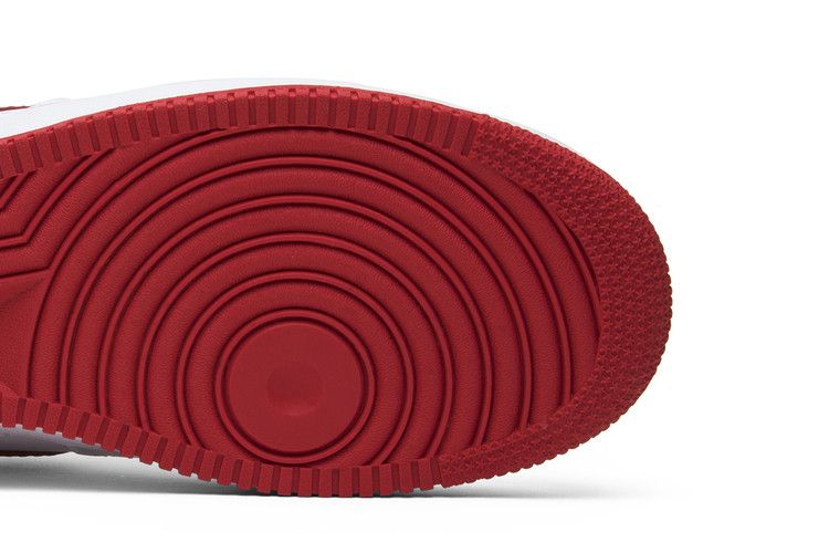 Nike Air Force 1 Low Think 16 (Fo Fi Fo)