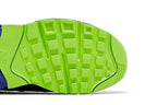 Nike Air Max 180 QS Joker