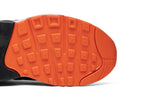 Nike Air Max 180 Fire