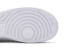 Nike Air Force 1 LV8 Digital Swoosh (GS)