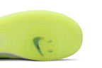 Nike Air Force 1 Low '07 Glow in the Dark (Women's)