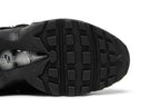 Nike Air Max 95 Comme des Garcons Black