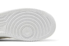 Nike Air Force 1 Low Next Nature Phantom Seafoam