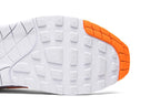 Nike Air Max 1 Just Do It Pack White