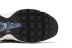 Nike Air Max 95 Recraft Midnight Navy (GS)