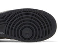 Nike Air Force 1 Mid NH 2 Berlin