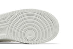 Nike Air Force 1 Low White Paisley (Women's)