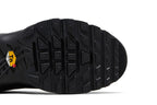 Nike Air Max Plus Swarovski Moonlight (Women's)