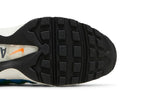 Nike Air Max 95 SE Air Max Running Club Photo Blue