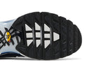 Nike Air Max Plus Midnight Navy White