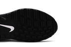 Nike Air Max 1 Golf Black (Women's)