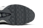 Nike Air Max 95 Pull Tab Black White
