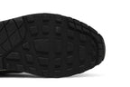 Nike Air Max 1 Powerwall BRS