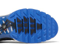 Nike Air Max Plus Social F.C.