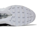 Nike Air Max 95 Overbranding Black