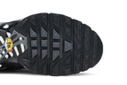 Nike Air Max Plus SE Black Snakeskin White (Women's)