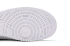 Nike Air Force 1 Low White Royal Blue