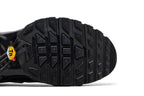 Nike Air Max Plus SE Black Chrome (Women's)