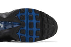 Nike Air Max 95 Toronto