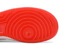 Nike Air Force 1 Low Bodega Plastic Bag (GS)