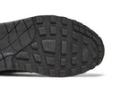 Nike Air Max 1 QS Pendleton Black Grey