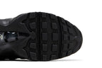 Nike Air Max 95 Jewel Triple Black