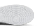 Nike Air Force 1 Low Under Construction White