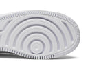 Nike Air Force 1 Low Shadow White Magic Flamingo (Women's)
