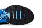 Nike Air Max Plus Aquarius Blue