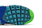 Nike Air Max 180 Doernbecher Ja’Kai