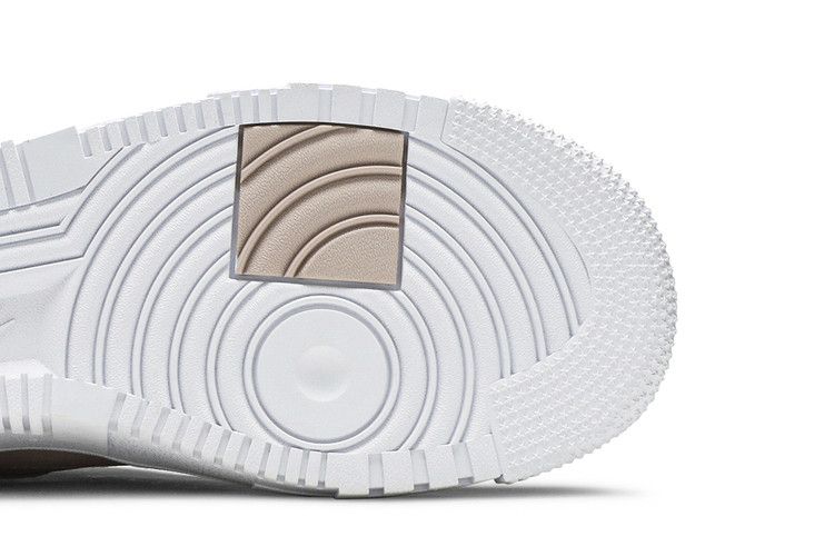 Nike Air Force 1 Low Pixel Particle Beige (Women's)