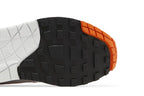 Nike Air Max 1 '87 Safety Orange (Women's)