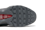 Nike Air Max 95 Grey Red