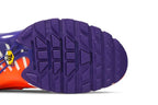Nike Air Max Plus Color Flip Pack Black