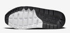 Nike Air Max 1 Zebra (GS)