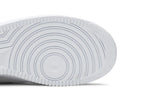 Nike Air Force 1 Low Worldwide White Blue Fury Black
