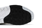 Nike Air Max 1 Football Grey (Women's)