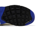 Nike Air Max 180 Summit White Concord