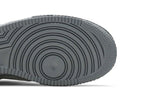 Nike Air Force 1 Type Grey Fog