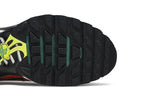 Nike Air Max Plus 97 City Pride Miami