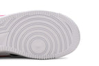 Nike Air Force 1 Low 07 Satin Swoosh (Women's)
