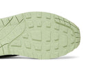 Nike Air Max 1 PRM Duck Honey Dew
