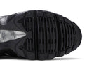 Nike Air Max 95 NDSTRKT Black Reflective