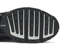 Nike Air Max Plus 3 Black Wolf Grey