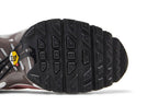 Nike Air Max Plus Pink Glaze (GS)