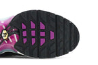 Nike Air Max Plus Gradient Purple Black (GS)