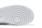 Nike Air Force 1 Low '07 Next Nature Fossil Rose (Women's)