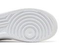 Nike Air Force 1 Low LV8 Spurs (GS)