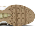 Nike Air Max 95 Bio Beige Luminous Green (Women's)